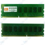 BARRETTE MEMOIRE 8G DDR3 PC Bureau